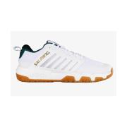 Nette Schoenen Salming Recoil Strike 2