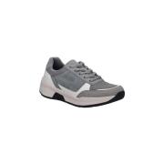 Lage Sneakers Josef Seibel Mitchell 10