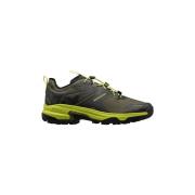 Hardloopschoenen Helly Hansen Ridgeflyer Ql
