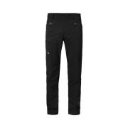 Broek SchÖffel Blaueis Mns