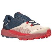 Fitness Schoenen Tecnica Agate Speed S