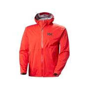 Blazer Helly Hansen Momentum