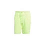 Korte Broek adidas Ergo