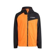 Blazer adidas Terrex Multi 2l Rain.rdy