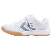 Lage Sneakers hummel Multiplay Stable Vc