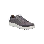 Nette Schoenen Josef Seibel Maddox 07