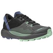 Wandelschoenen Tecnica Agate Speed S Gtx