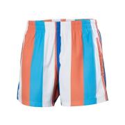 Broek Helly Hansen 34296304