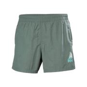 Broek Helly Hansen Cascais