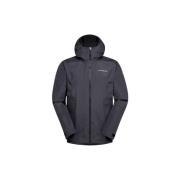 Parka Jas La Sportiva Discover