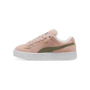 Nette Schoenen Puma 39520555