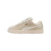 Lage Sneakers Puma Suede Xl