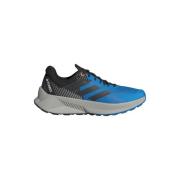 Nette Schoenen adidas Terrex Soulstride Flow
