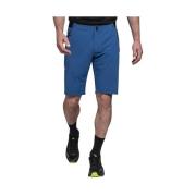 Broek SchÖffel 240478405