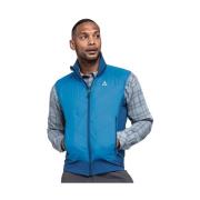 Blazer SchÖffel 240418405