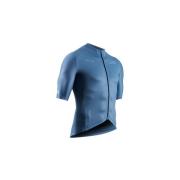 T-shirt Korte Mouw X-bionic Corefusion Ride