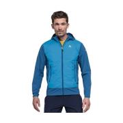 Blazer SchÖffel 240358405