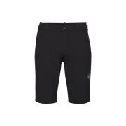Korte Broek Mammut 1023011500001