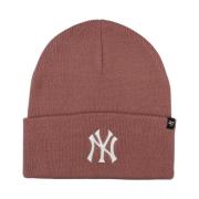 Muts '47 Brand C4751