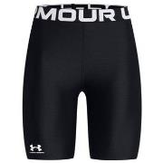 Korte Broek Under Armour 1383627001