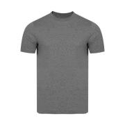T-shirt Korte Mouw Puma 68350901