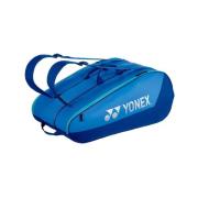 Tas Yonex Team