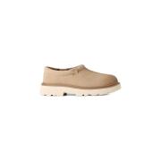 Pantoffels UGG Tasman Lug