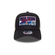 Muts New-Era 60595250