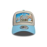 Muts New-Era 60595298