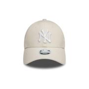 Muts New-Era 60595393