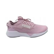 Nette Schoenen Puma Retaliate