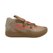 Lage Sneakers Puma Mb.03