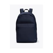 Rugzak Tommy Hilfiger Repreve