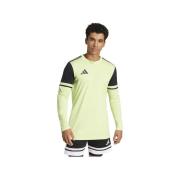 Sweater adidas Squadra 25