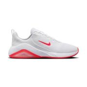 Lage Sneakers Nike Bella 7