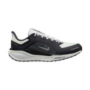 Hardloopschoenen Nike Pegasus 41