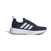 Nette Schoenen adidas Swift Run 23