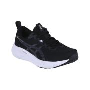 Lage Sneakers Asics Gel Pulse 16