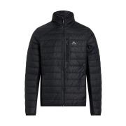 Blazer Mckinley 430596