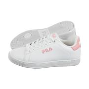 Nette Schoenen Fila Courtbay