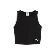 T-shirt Korte Mouw Puma 62976501