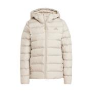 Blazer adidas JD6250