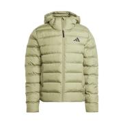 Donsjas adidas JD6249