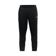 Broek Jako Dynamic
