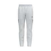 Broek Erima 1102506
