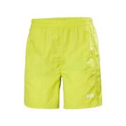 Broek Helly Hansen Calshot