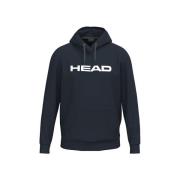 Sweater Head Club Original