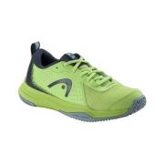 Tennisschoenen Head Sprint Court 4.0 Allcourt
