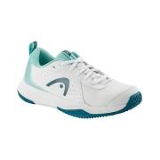 Nette Schoenen Head Sprint Court 4.0 Allcourt