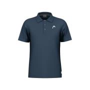 T-shirt Korte Mouw Head Slice